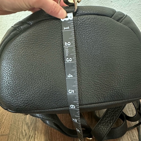 Rebecca Minkoff | Julian Backpack - Picture 13 of 16